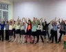 zimove-dozvillya-2020