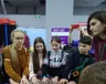 zimove-dozvillya-2020