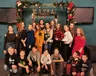 zimove-dozvillya-2020