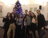 zimove-dozvillya-2020
