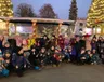 zimove-dozvillya-2020