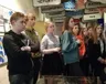 zimove-dozvillya-2020