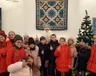 zimove-dozvillya-2020