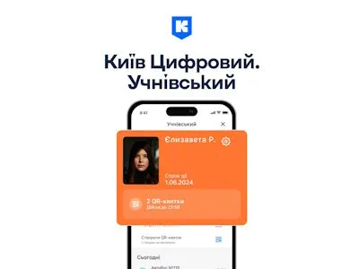 instruktsiia-zamovlennia-uchnivskoho-kvytka