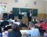 5-grudnya-2014-roku-v-shkolі-projshov-den-samovryaduvannya