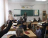 5-grudnya-2014-roku-v-shkolі-projshov-den-samovryaduvannya