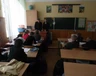5-grudnya-2014-roku-v-shkolі-projshov-den-samovryaduvannya