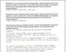 dokumenti-blagodijnoyi-organizacziyi-blagodijnij-fond-dzherelo-spivdruzhnosti