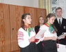 konkurs-zaxist-pres-czentriv