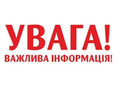 mini-perezhitok-vijn-i-voennix-konfliktiv