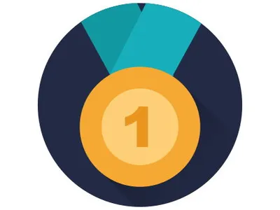 rezultaty-miskogo-man-u-2025-2026