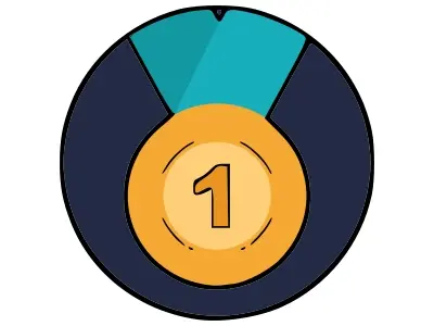 rezultaty-i-etapu-olimpiad-2025-2026